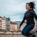 coach sportif lyon