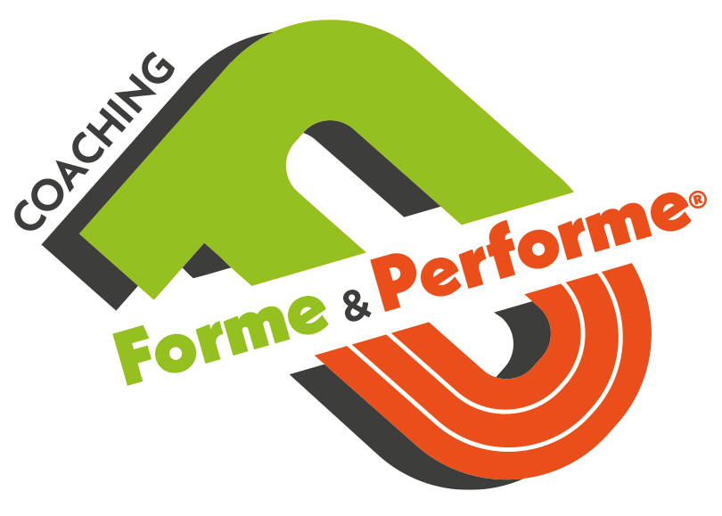 Forme et Performe