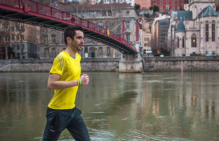 coach sportif personnel lyon course a pied, running