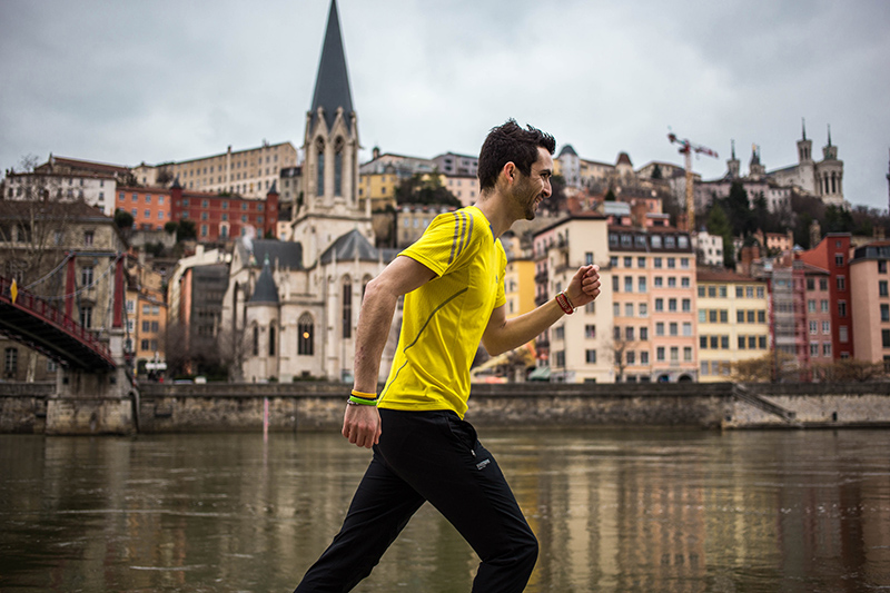 coaching sportif a distance - running-lyon