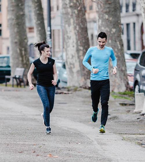 coaching sportif personnel lyon, thomas dussauge