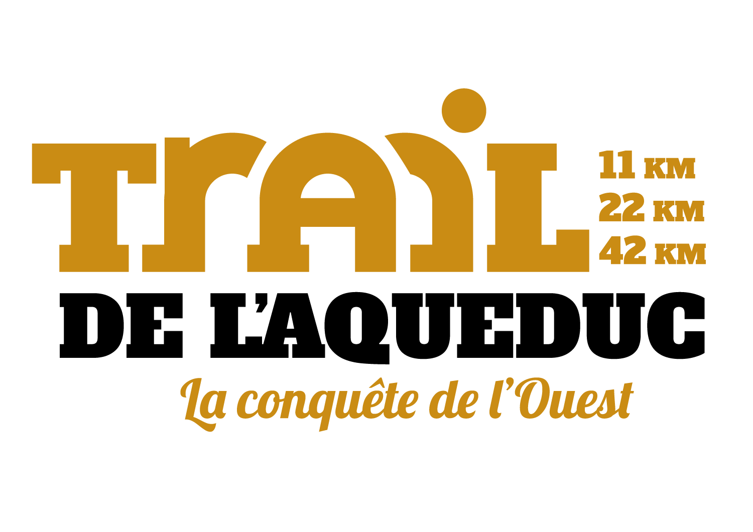 trail aqueduc saint foy les lyon